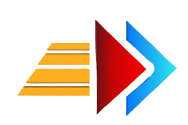 Polyflex Printing & Packaging