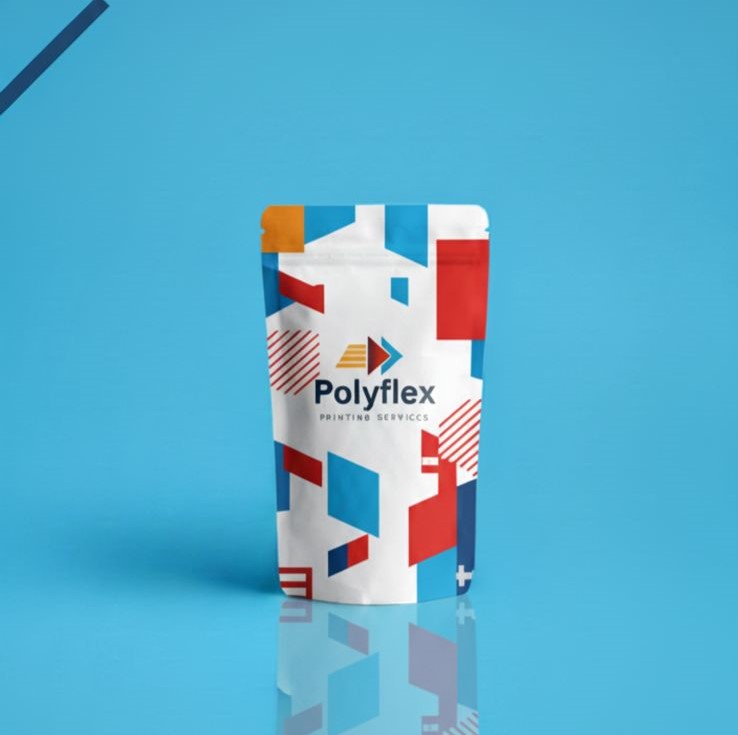 Multi-Layer Barrier Films